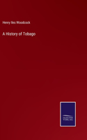 A History of Tobago