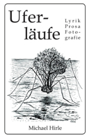Uferläufe