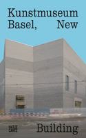 Kunstmuseum Basel
