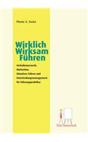 Wirklich Wirksam F Hren