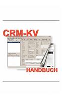 Crm-Kv