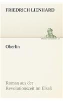 Oberlin: (German)