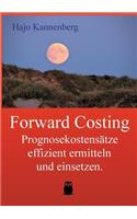 Forward Costing