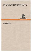 Faustine