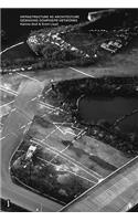 Infrastructure as Architecture: Designing Composite Networks