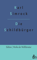 Die Schildbürger