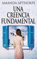 Creencia Fundamental
