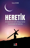 Heretİk