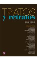Tratos y Retratos