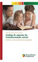 Código B