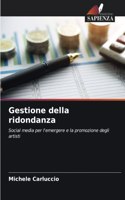 Gestione della ridondanza
