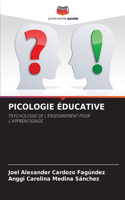 Picologie Éducative