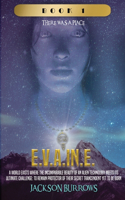 E.V.A.In.E.