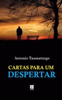 Cartas para um despertar