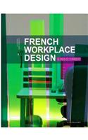 French Workplaces Design
