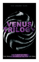 The Venus Trilogy