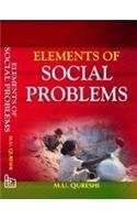 Elements Of Social Problems