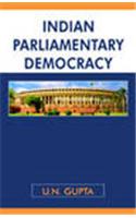 Indian Parliamentary Democracy
