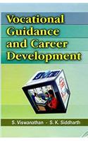 Vocational Guidance and Career Development, 272pp., 2013