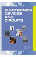 Electronics Devices and Circutis