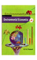Environmental Economics