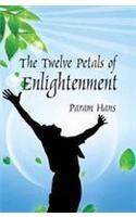 The Twelve Petals of Enlightment