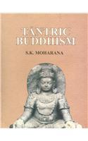 Tantric Buddhism