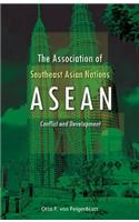 Association of Southeast Asian Nations (ASEAN)