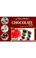 Chocolate Recipes