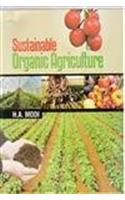 Sustainable Organic Agriculture