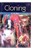 Cloning