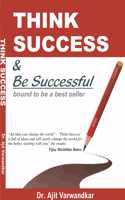 Think Success