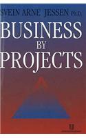 Business by Projects