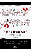 Earthquake (Terremoto)