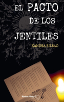 Pacto de Los Jentiles