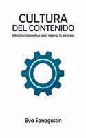 Cultura del contenido