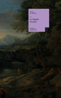 fingida Arcadia