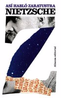 Asi hablo Zaratustra / Thus Spoke Zarathustra