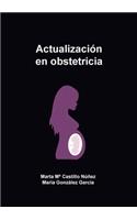 Actualización en obstetricia