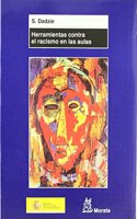Herramientas contra el racismo en las aulas (R) (2004)
