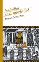 Los judios en la Antiguedad