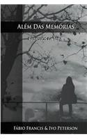 Alem Das Memorias: Retalhos Da Vida