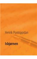 Isbjørnen