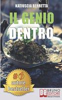 Il Genio Dentro