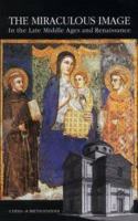 Miraculous Image