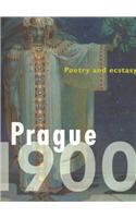 Prague 1900