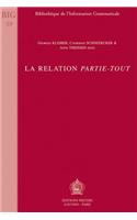 La Relation Partie - Tout