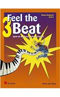 FEEL THE BEAT 3