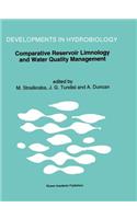 Comparative Reservoir Limnology and Water Quality Management