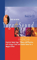 Yoga & Sound